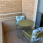 Orchidee * Canedo (Aveiro)