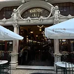 Orchidee شقة Canedo (Aveiro)