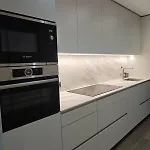 Apartment Orchidee Canedo (Aveiro)