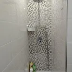 شقة Orchidee Canedo (Aveiro)