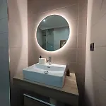 Apartment Orchidee Canedo (Aveiro)