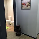 Orchidee