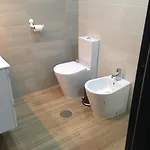 Orchidee شقة Canedo (Aveiro)