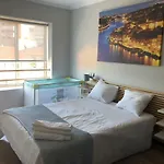 Orchidee Appartement Canedo (Aveiro)