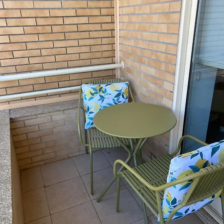 Orchidee * Canedo (Aveiro)