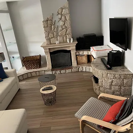 Orchidee Canedo (Aveiro)