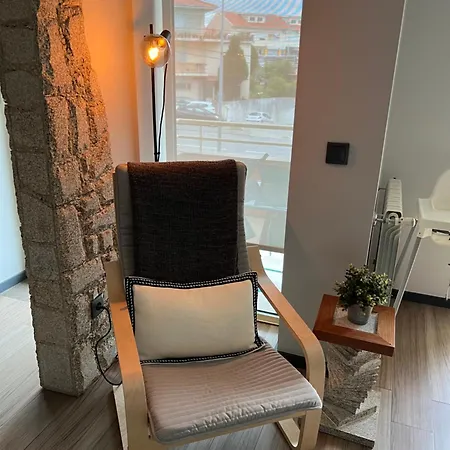 Orchidee * Canedo (Aveiro)