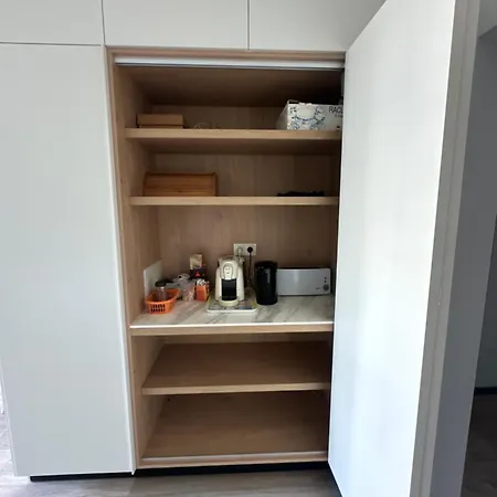 Orchidee Canedo (Aveiro)