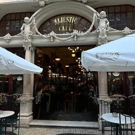 Orchidee 아파트 Canedo (Aveiro)