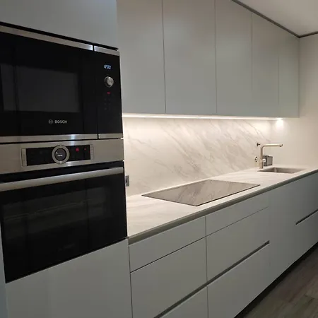 Apartment Orchidee Canedo (Aveiro)