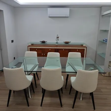 Orchidee Canedo (Aveiro)