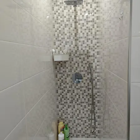 Apartment Orchidee Canedo (Aveiro)