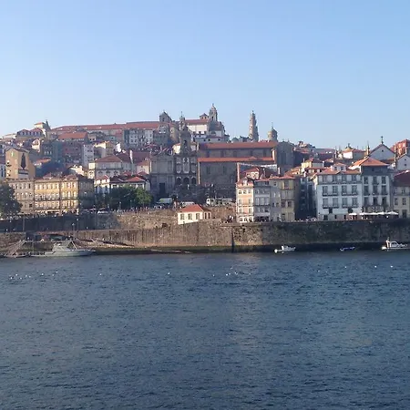 Orchidee 아파트 Canedo (Aveiro)