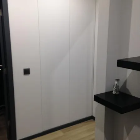 Orchidee * Canedo (Aveiro)