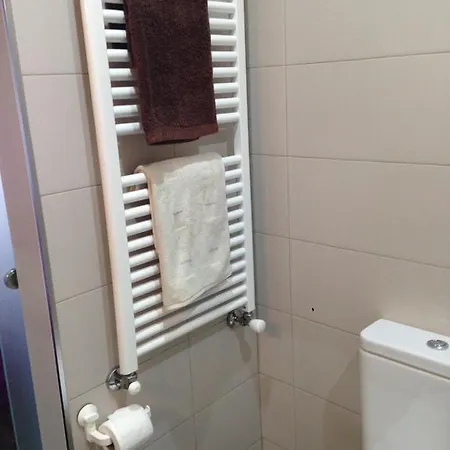 아파트 Orchidee *