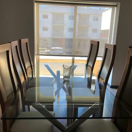 Orchidee * Canedo (Aveiro)