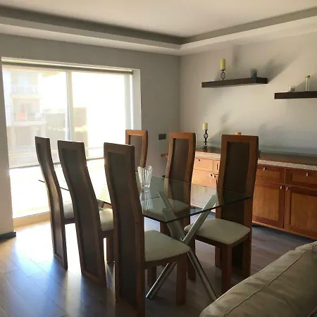 Orchidee * Canedo (Aveiro)