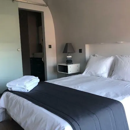 Apartamento Orchidee *