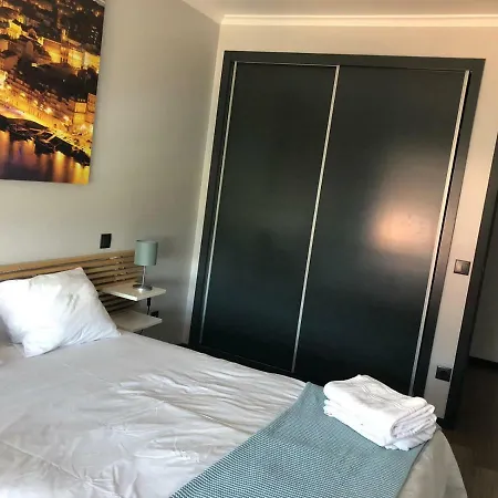 아파트 Orchidee *