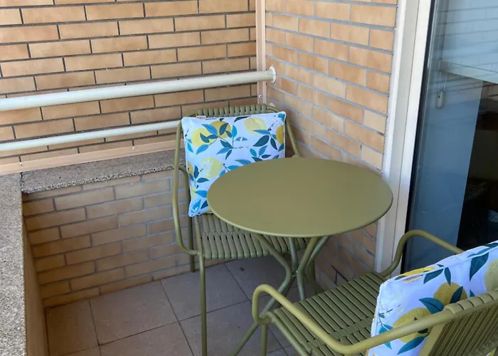 Orchidee * Canedo (Aveiro)