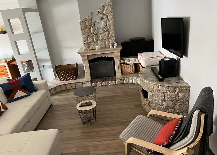 Orchidee Canedo (Aveiro)