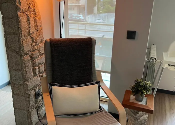 Orchidee * Canedo (Aveiro)