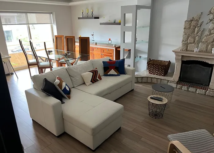 Orchidee Апартаменты *