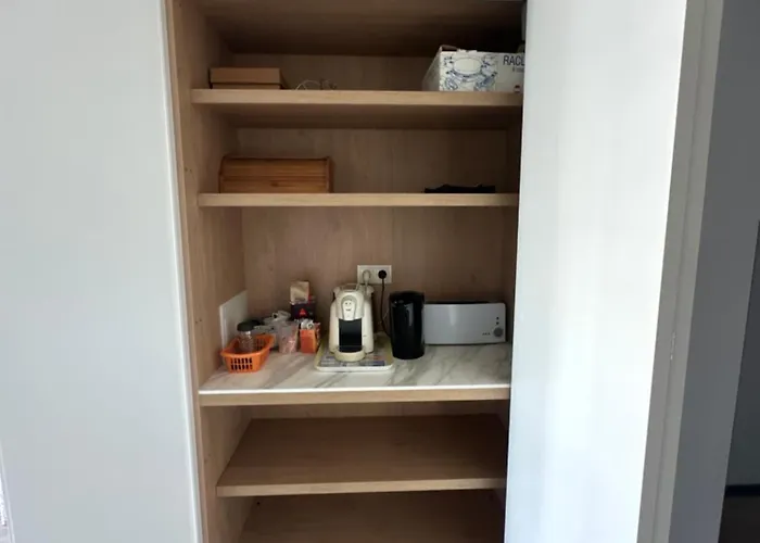 Orchidee Canedo (Aveiro)