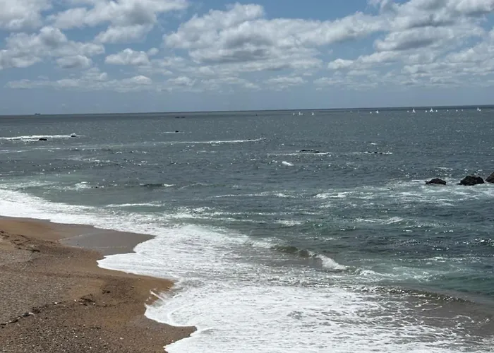 Апартаменты Orchidee *