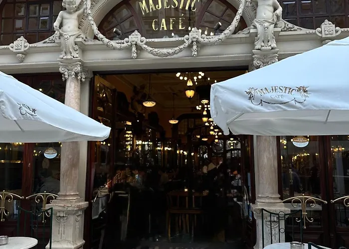 Orchidee Apartamento Canedo (Aveiro)