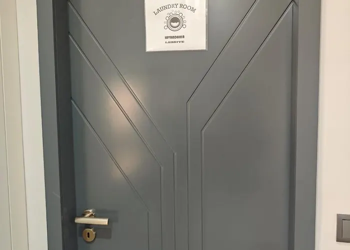 Orchidee Canedo (Aveiro)