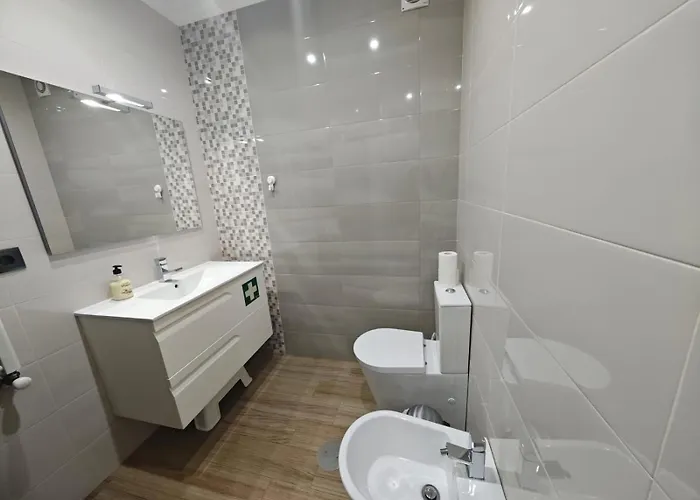 Orchidee Апартаменты Canedo (Aveiro)