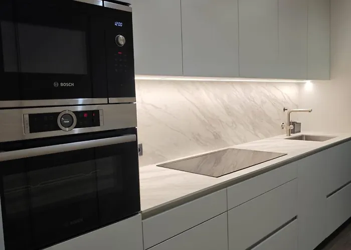 דירה Orchidee Canedo (Aveiro)