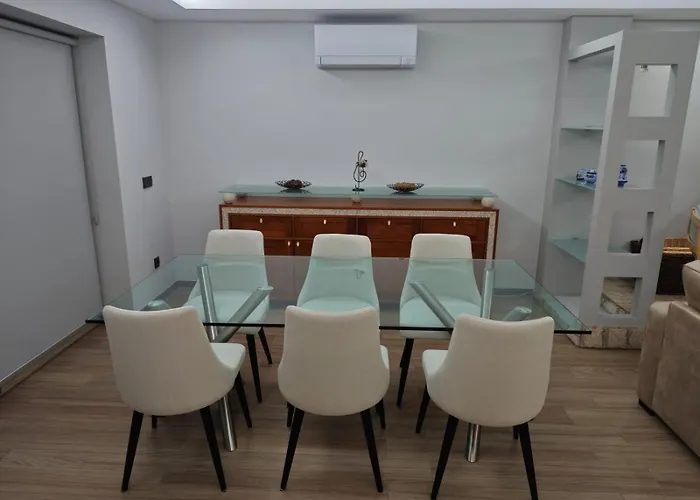 Orchidee Canedo (Aveiro)