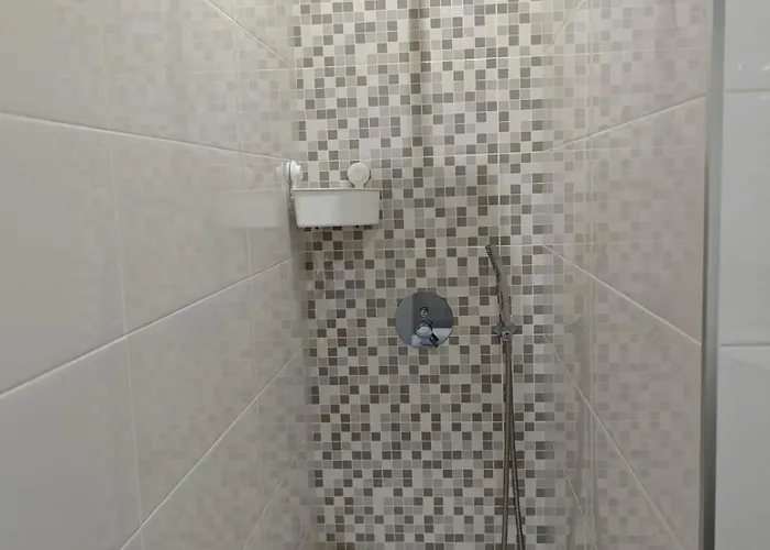 דירה Orchidee Canedo (Aveiro)