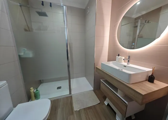 Orchidee Canedo (Aveiro)