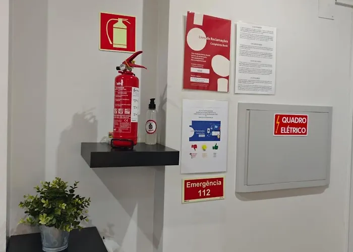 Апартаменты Orchidee *