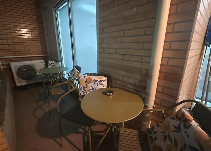 Orchidee Canedo (Aveiro)