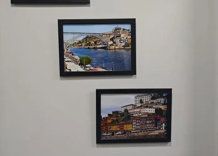 Orchidee * Canedo (Aveiro)