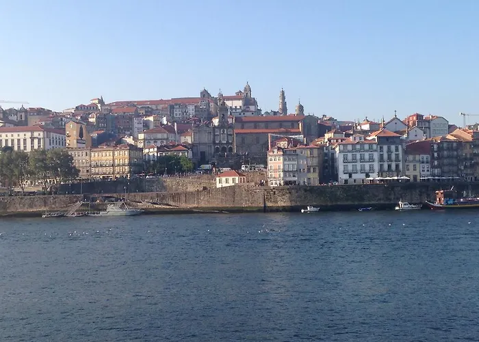 Orchidee Apartamento Canedo (Aveiro)