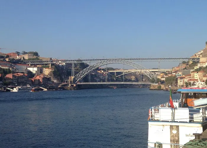 Orchidee * Canedo (Aveiro)