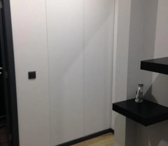 Orchidee * Canedo (Aveiro)