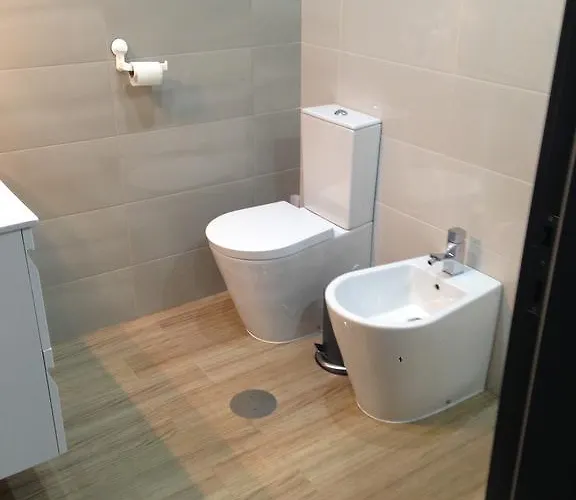 Orchidee Апартаменты Canedo (Aveiro)