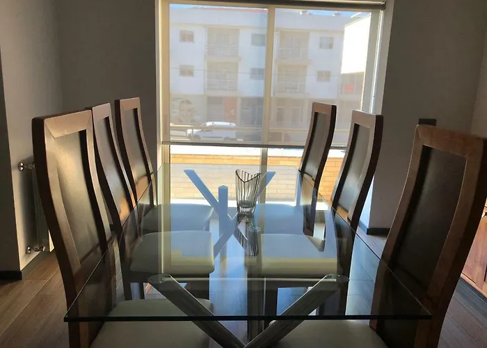 Orchidee * Canedo (Aveiro)