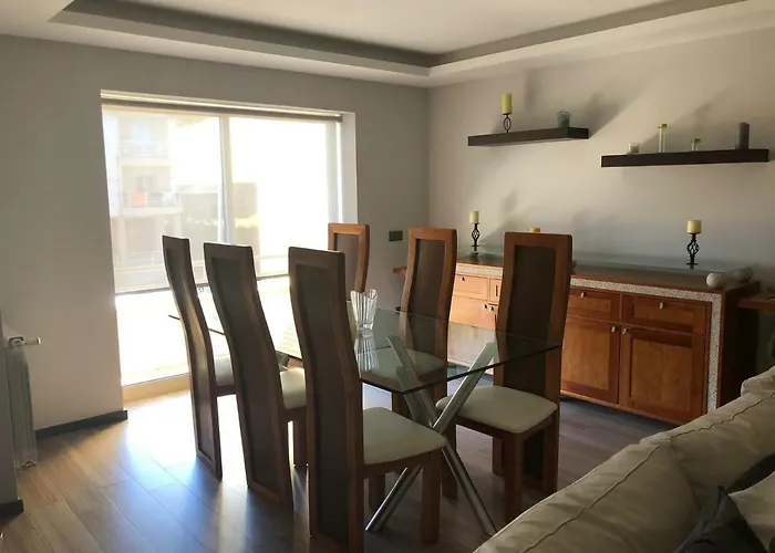 Orchidee * Canedo (Aveiro)