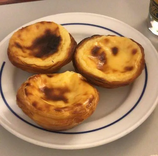 Апартаменты Orchidee Canedo (Aveiro)