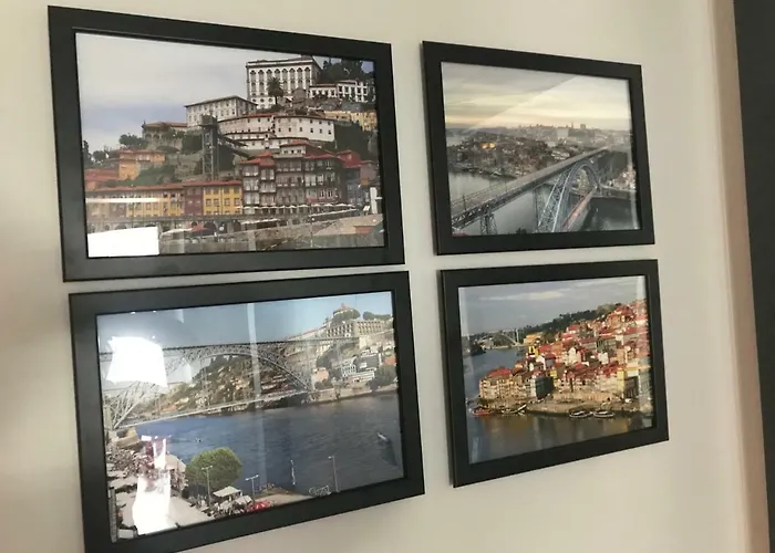 Orchidee * Canedo (Aveiro)