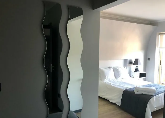 Apartamento Orchidee *