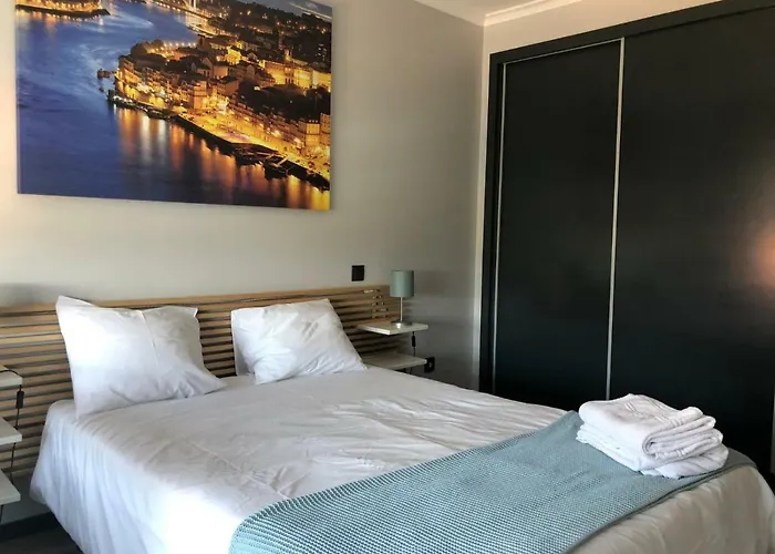 Orchidee Canedo (Aveiro)